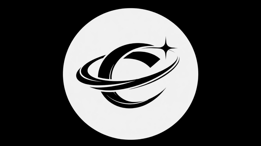 CelesticLabs